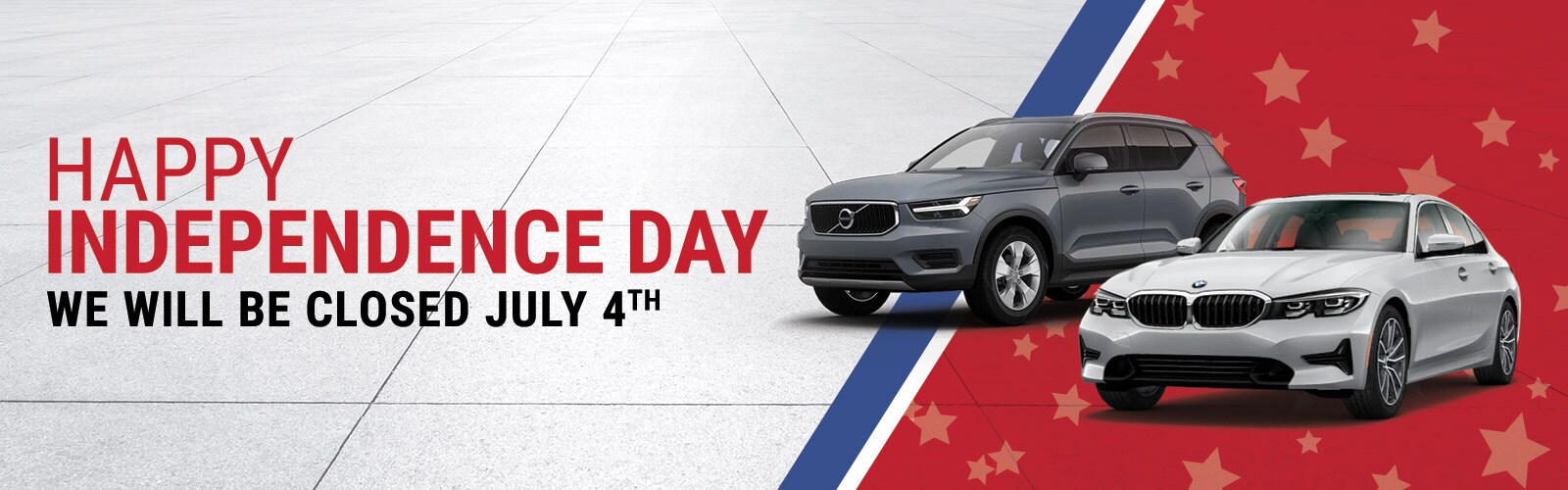 New and Used Cars Huntsville AL Century Automotive Group