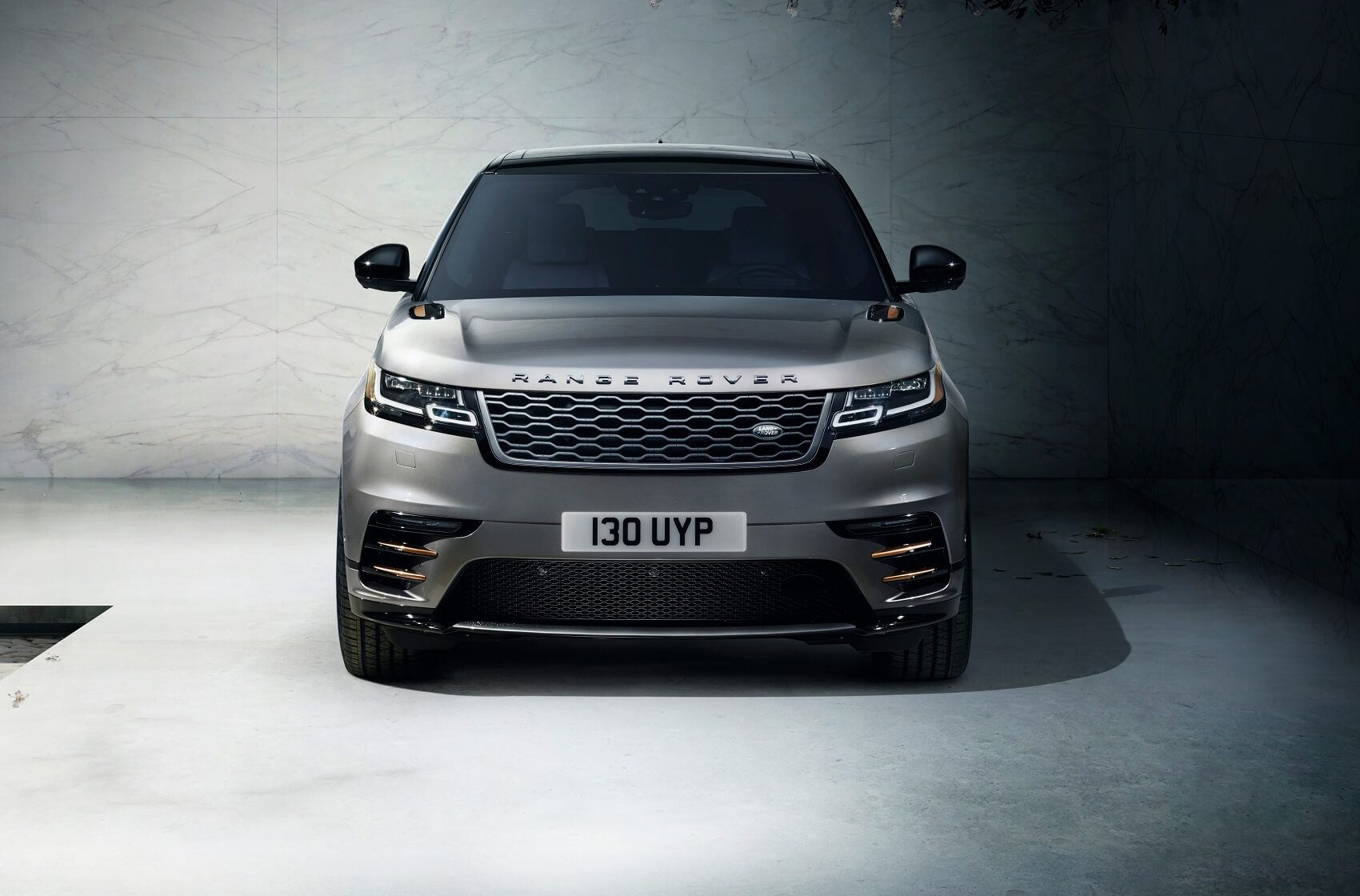 Used Land Rover Dealer near Me Century Automotive