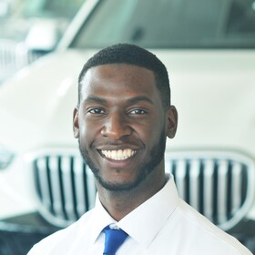 Staff member J J Jones from ID_1d56bfd83d83