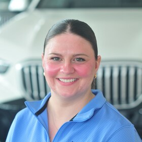 Staff member Breanna "Brie" Ashby from ID_1d56bfd83d83