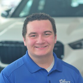 Staff member Baxter Claflin from ID_1d56bfd83d83