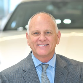 Staff member Marc Sizemore from ID_1d56bfd83d83