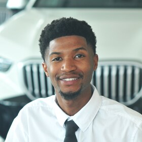 Staff member Jeremiah Bailey from ID_1d56bfd83d83