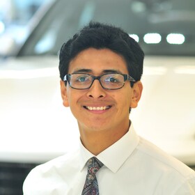 Staff member Christian Chaw from ID_1d56bfd83d83