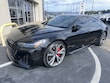 Audi RS 7