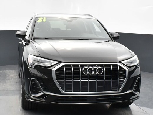 Used Car Dealer Cullman Al Century Automotive