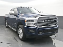 2023 Ram 2500 Laramie Truck