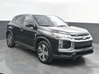  Mitsubishi Outlander Sport