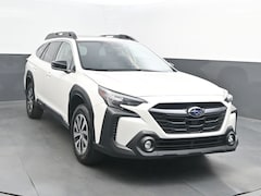 2024 Subaru Outback Premium SUV