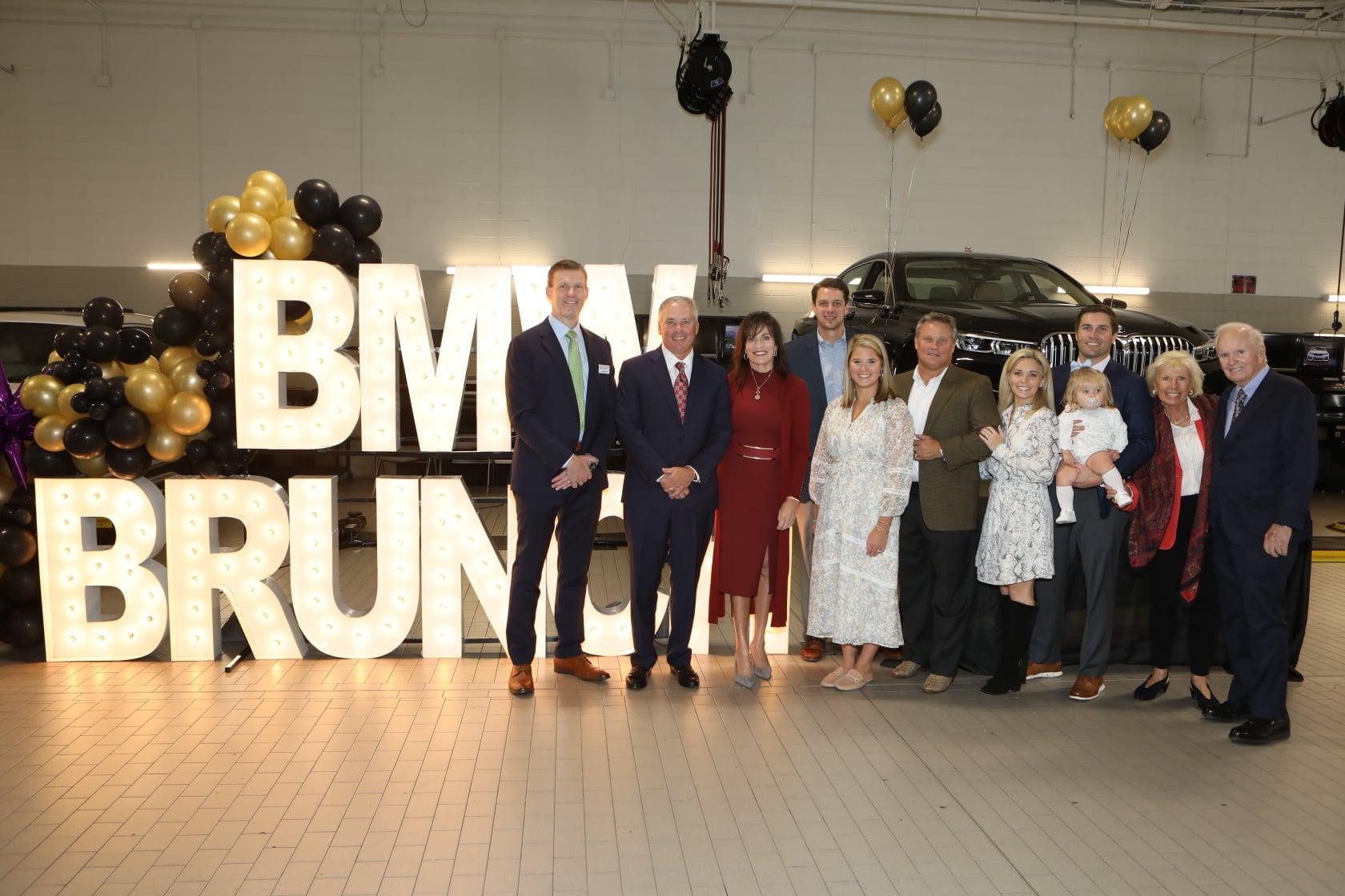 New and Used Cars Huntsville AL Century Automotive Group