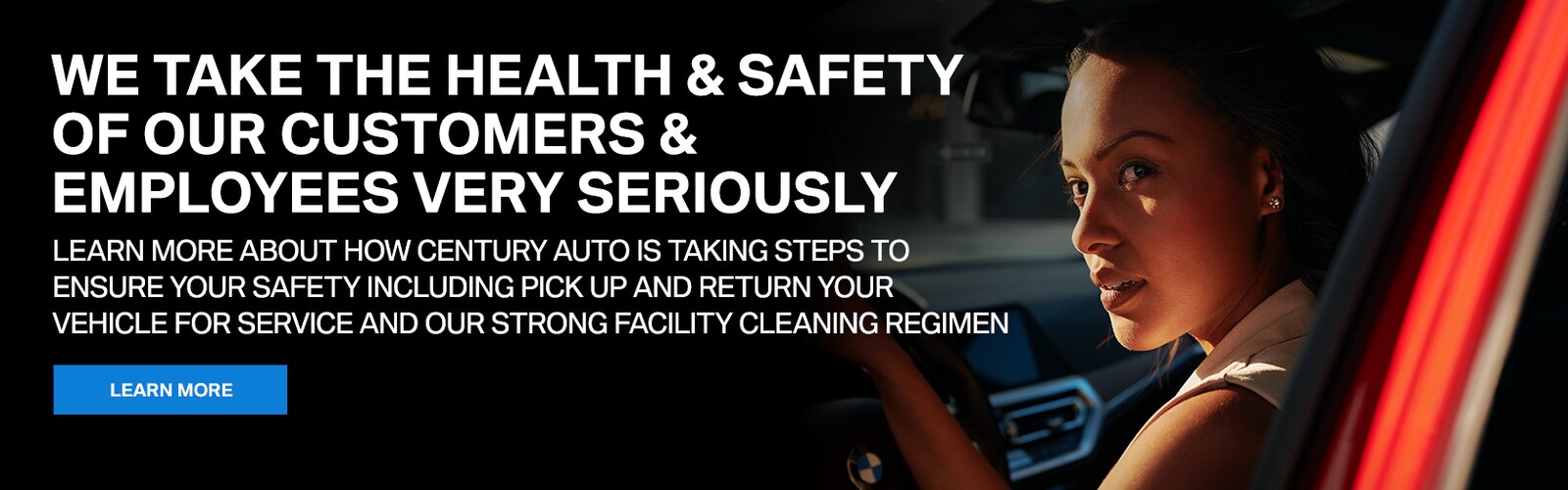 New and Used Cars Huntsville AL Century Automotive Group