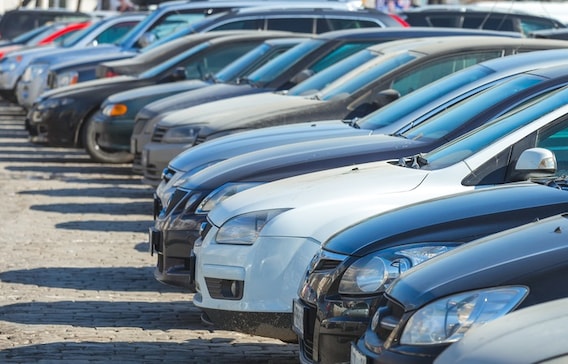 Used Cars Huntsville Alabama Century Automotive