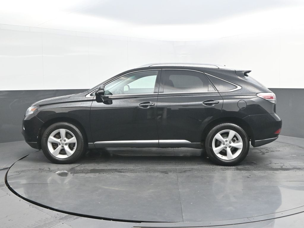 2T2BK1BA3DC190561