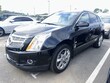 Cadillac SRX