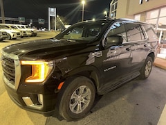 2023 GMC Yukon SLE SUV