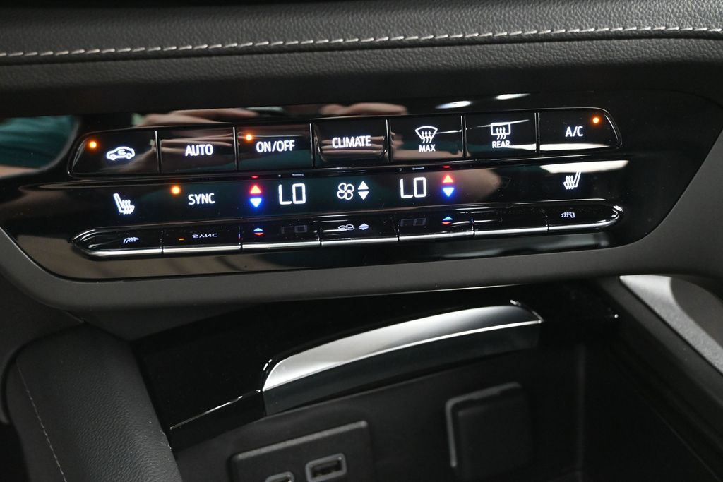 2023 Buick Envision Preferred - Photo 16