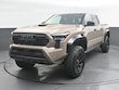  Toyota Tacoma Hybrid