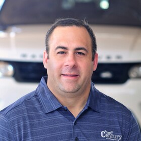 Staff member Brian Napolitano from ID_1d56bfd83d83