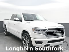 2024 Ram 1500 Limited Truck