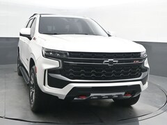 2023 Chevrolet Tahoe Z71 SUV