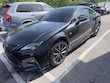  LEXUS RC