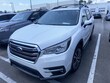 Subaru Ascent
