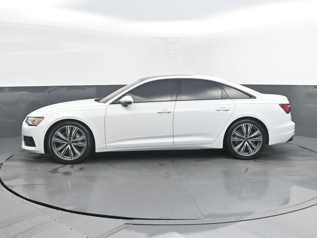 WAUE3BF23PN065002