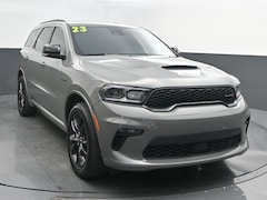 2023 Dodge Durango R/T Plus SUV
