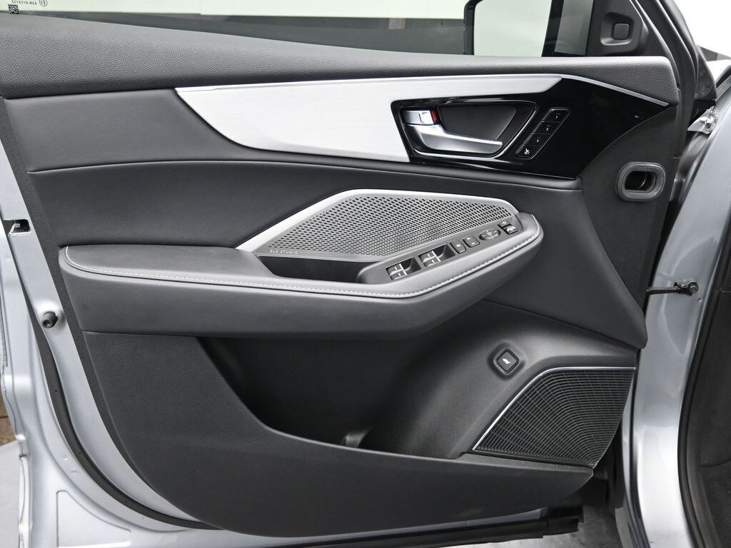 Used 2023 Acura MDX Technology SUV