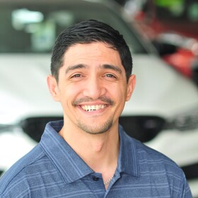 Staff member Brandon Garcia from ID_1d56bfd83d83