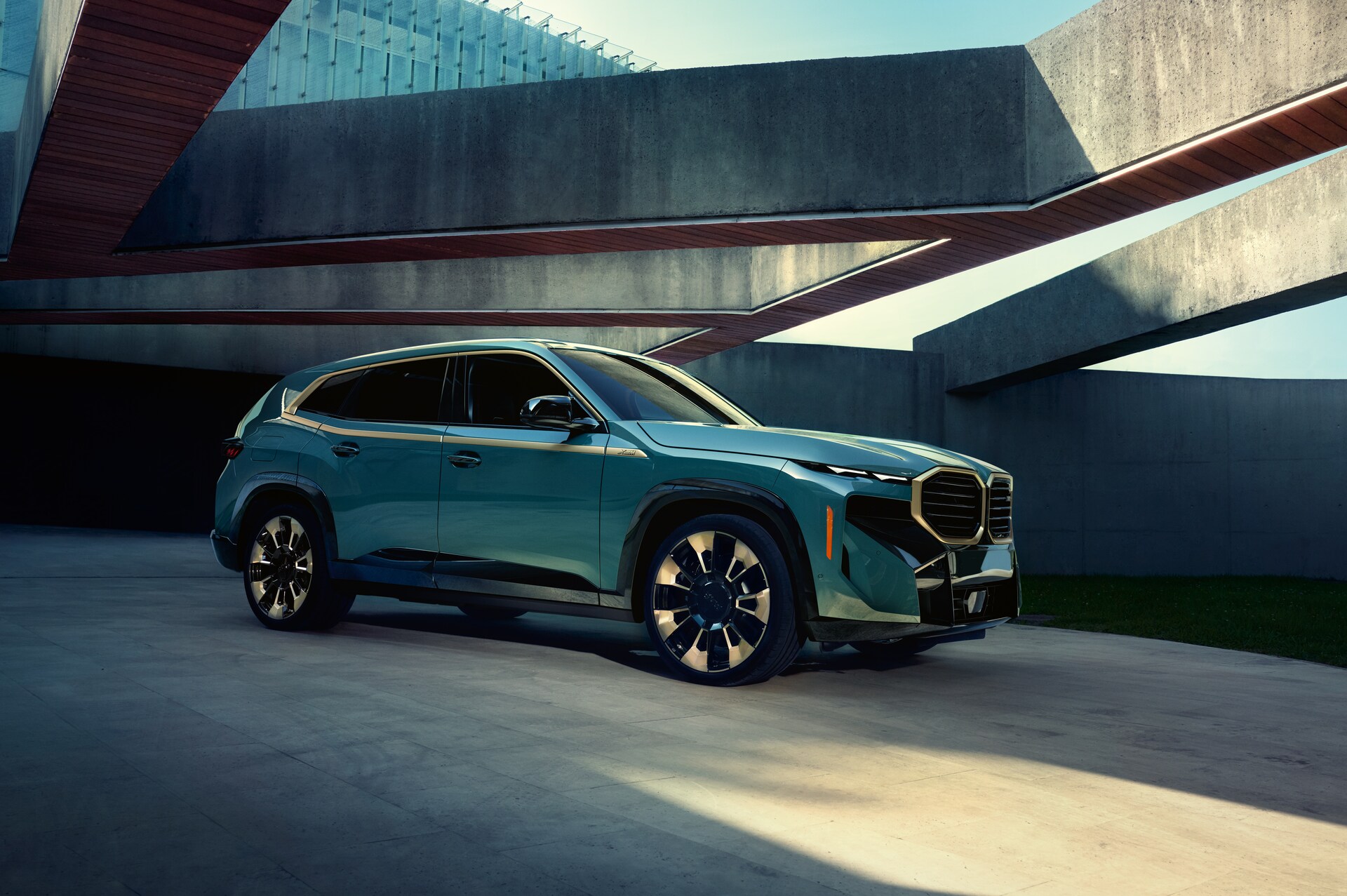 New and Used Cars Huntsville AL Century Automotive Group