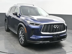 2023 INFINITI QX60 Sensory SUV