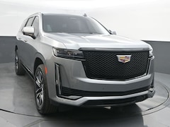 2023 Cadillac Escalade Sport Platinum SUV
