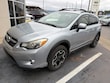  Subaru XV Crosstrek