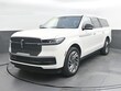  Lincoln Navigator L