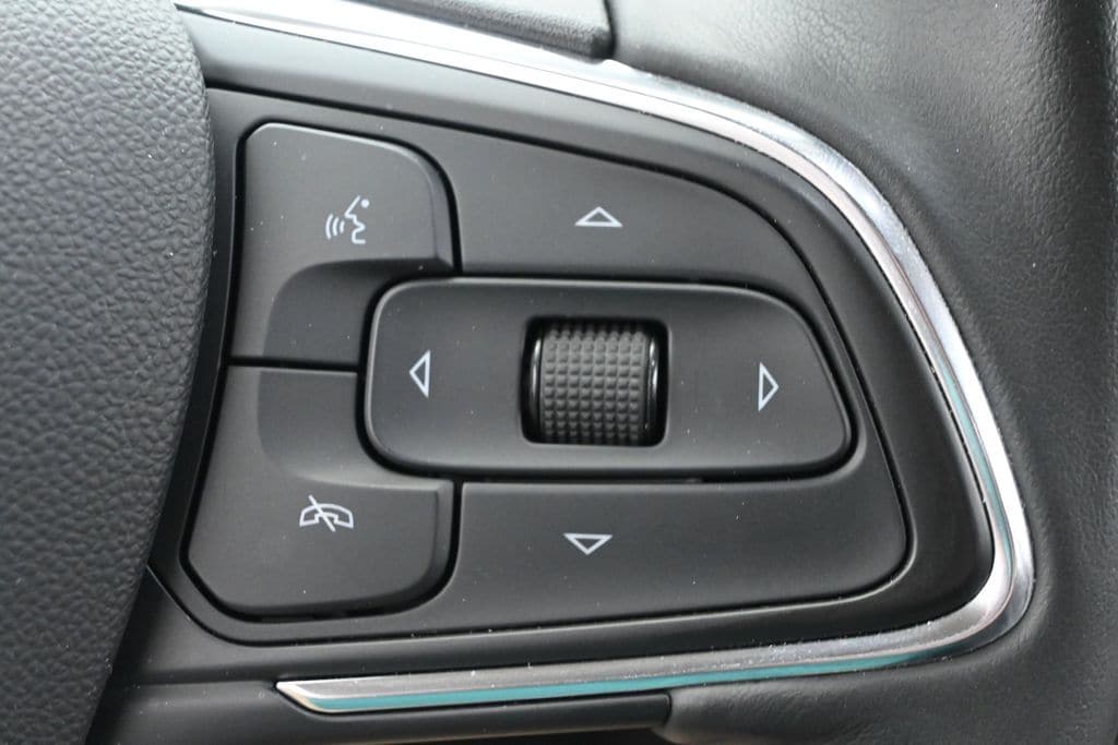 2023 Buick Envision Preferred - Photo 13