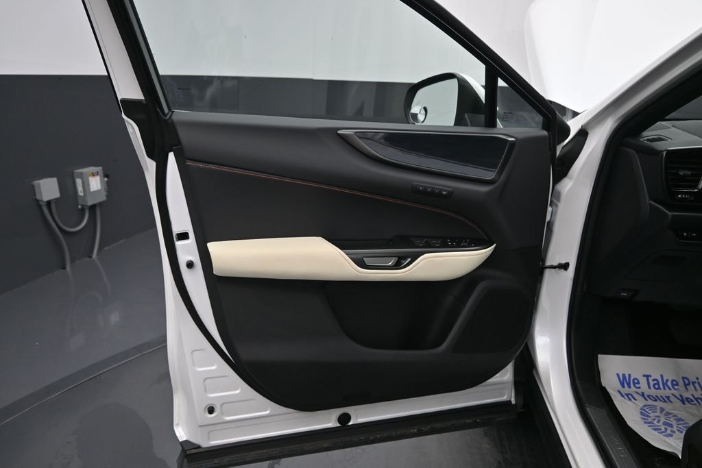 Used 2022 Lexus NX 350 Premium SUV