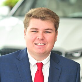 Staff member Ryan Clark from ID_1d56bfd83d83