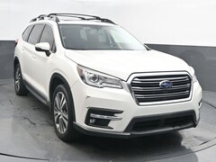 2019 Subaru Ascent Limited SUV