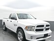 Ram 1500 Classic