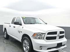 2019 Ram 1500 Classic Express Truck