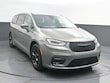 Chrysler Pacifica Hybrid