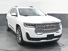 2023 GMC Acadia Denali SUV