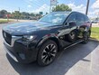  Mazda CX-90