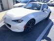 Mazda MX-5 Miata RF