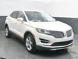  Lincoln MKC