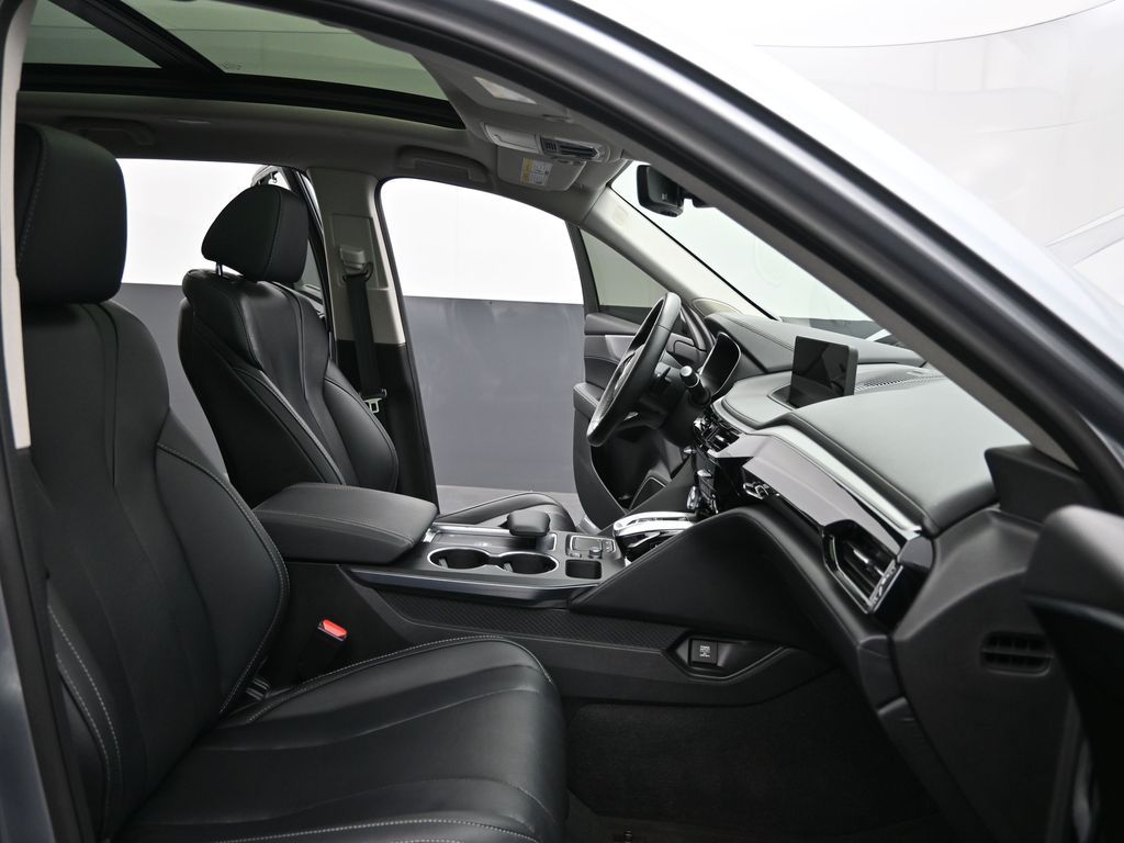 2023 Acura MDX Technology Package - Photo 24