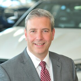 Staff member Oren Biggers from ID_1d56bfd83d83