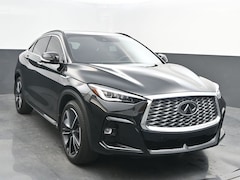 2024 INFINITI QX55 Sensory SUV