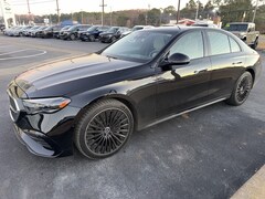 2024 Mercedes-Benz E-Class E 450 Sedan